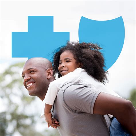 bcbs kc careers|Blue Cross Blue Shield Careers .